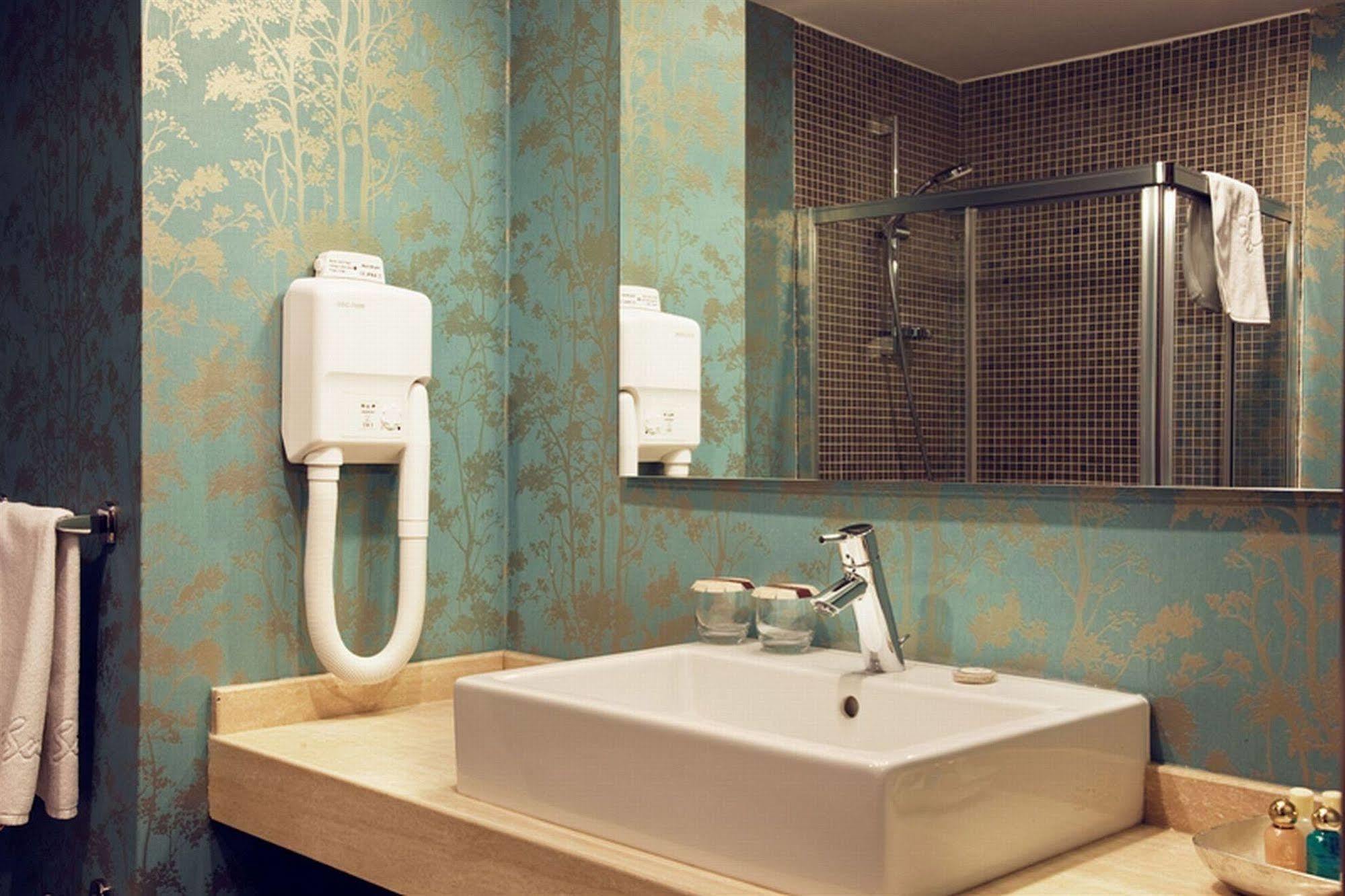 Hotel Suadiye 4*