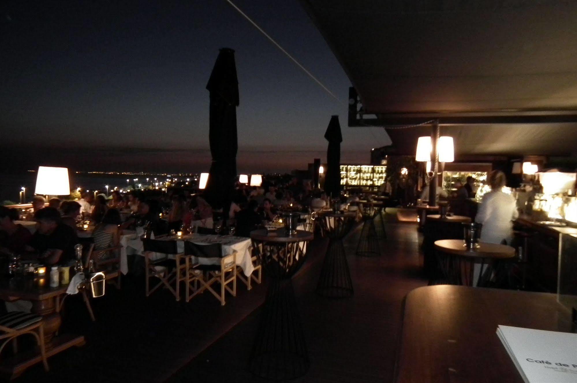 Suadiye 4* Istanbul