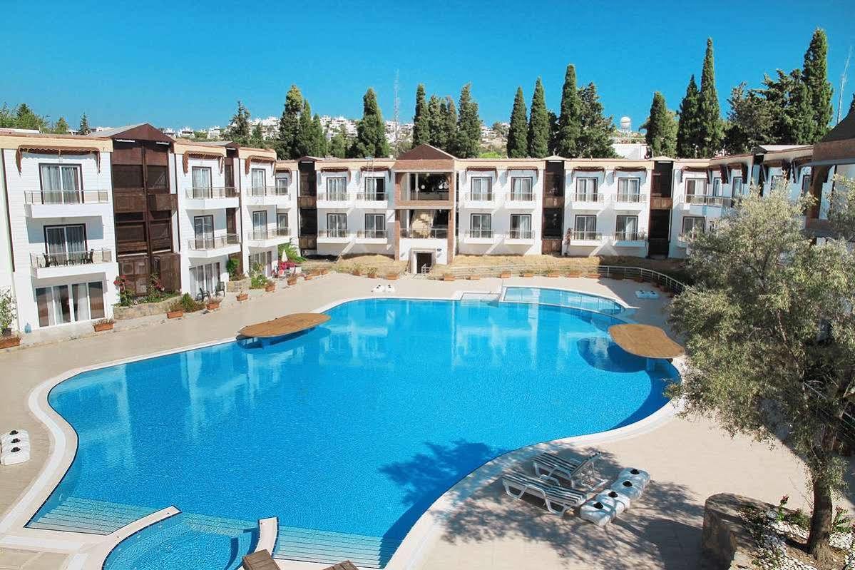 Hotel Risa 4*