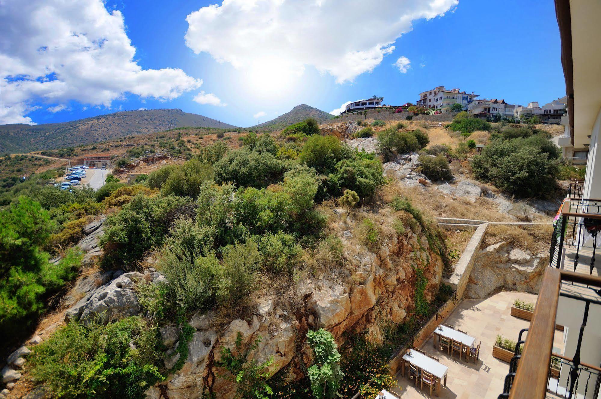 Doada 4* Datca