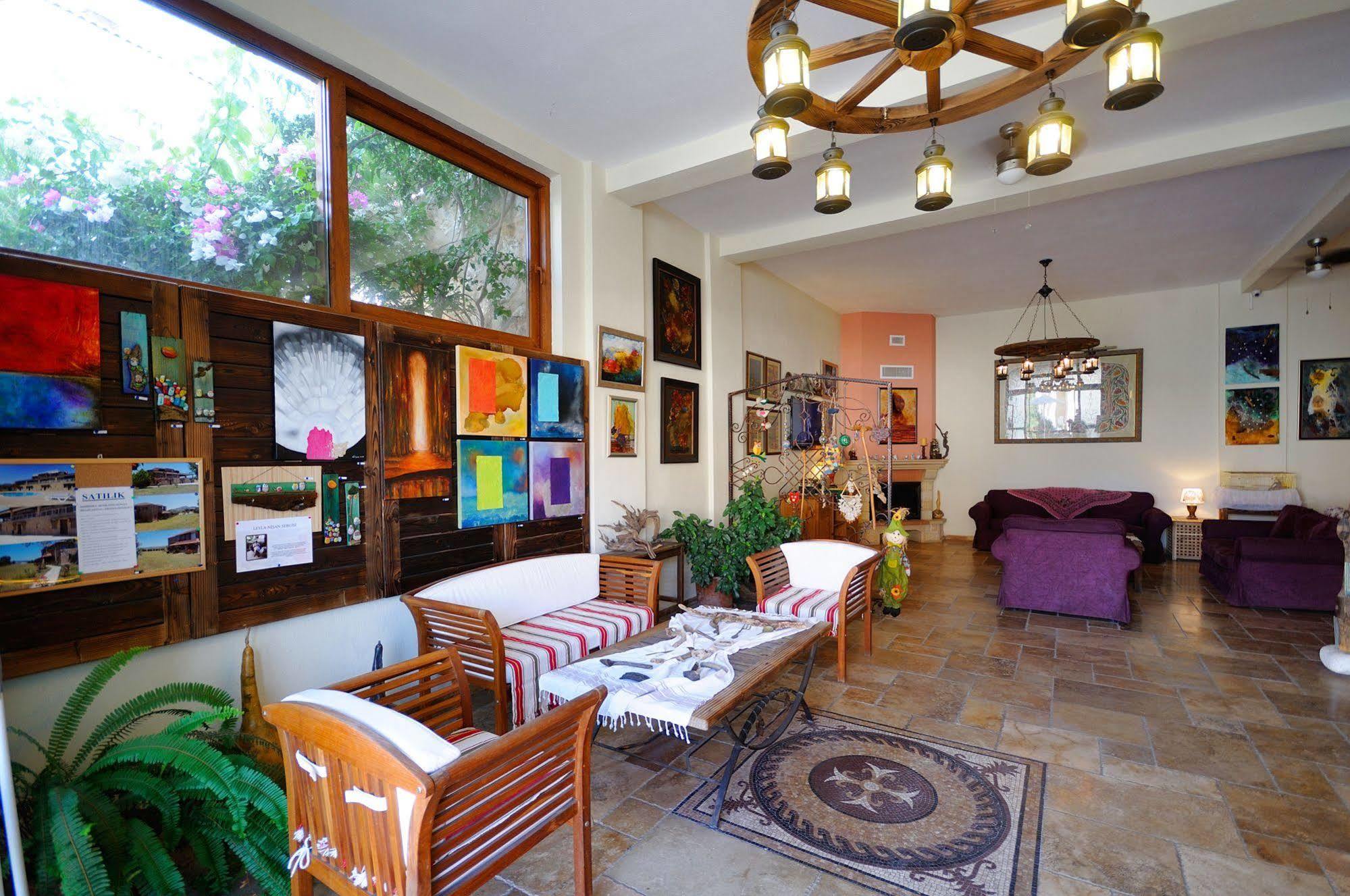 Doada Hotel 4*