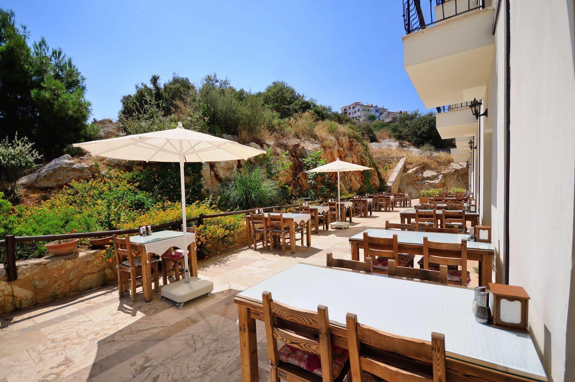 Hotel Doada