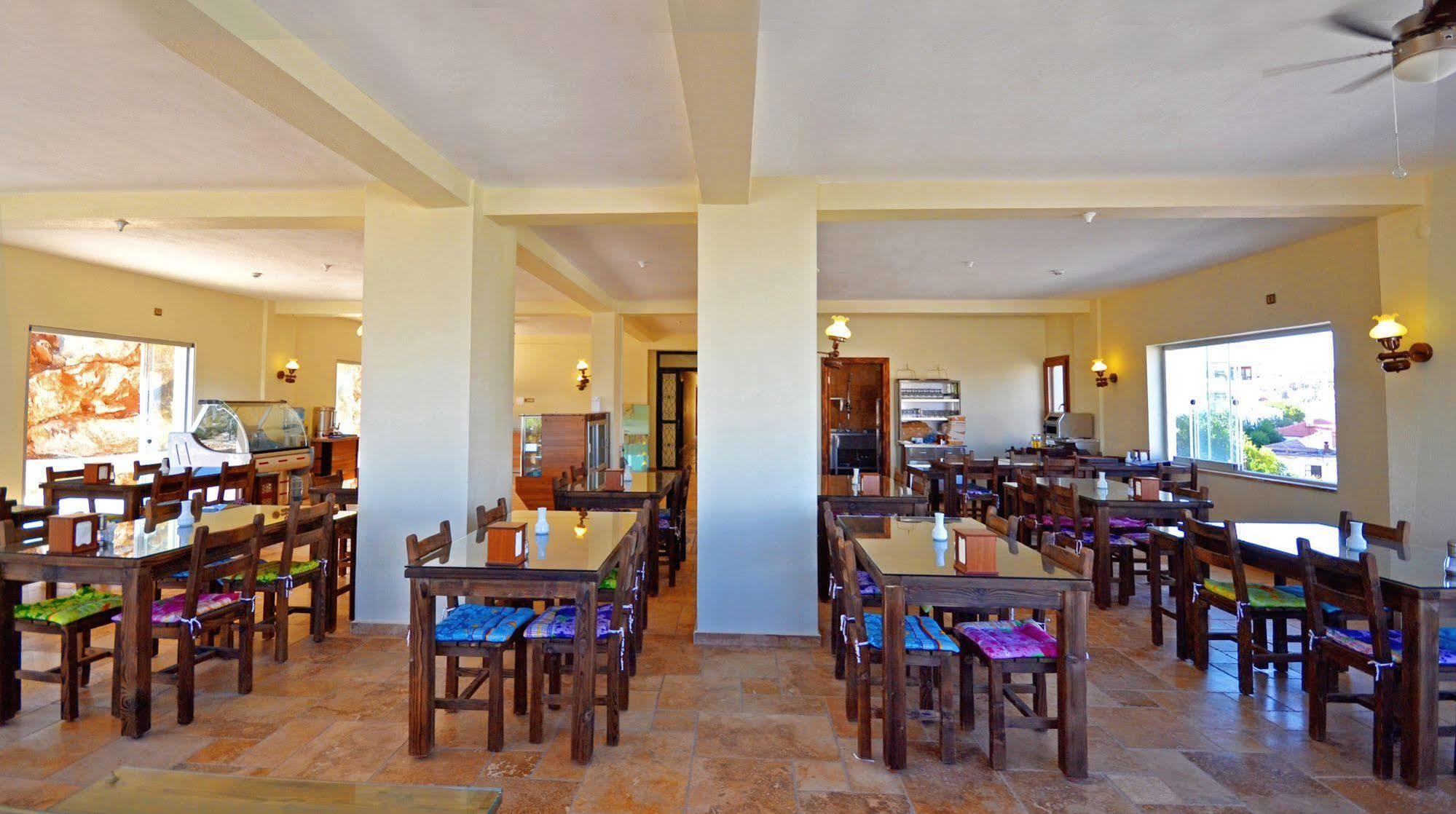 Hotel Doada