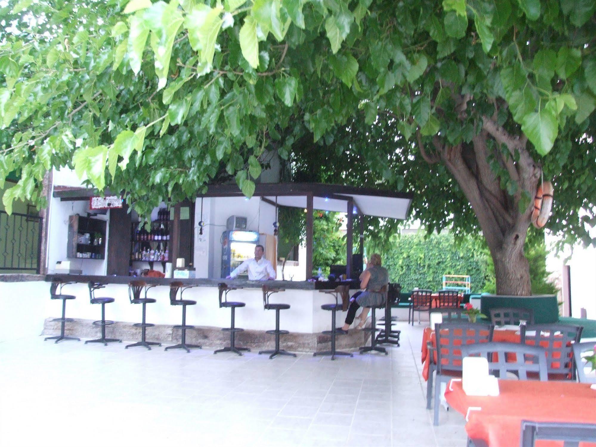 Safir 2*