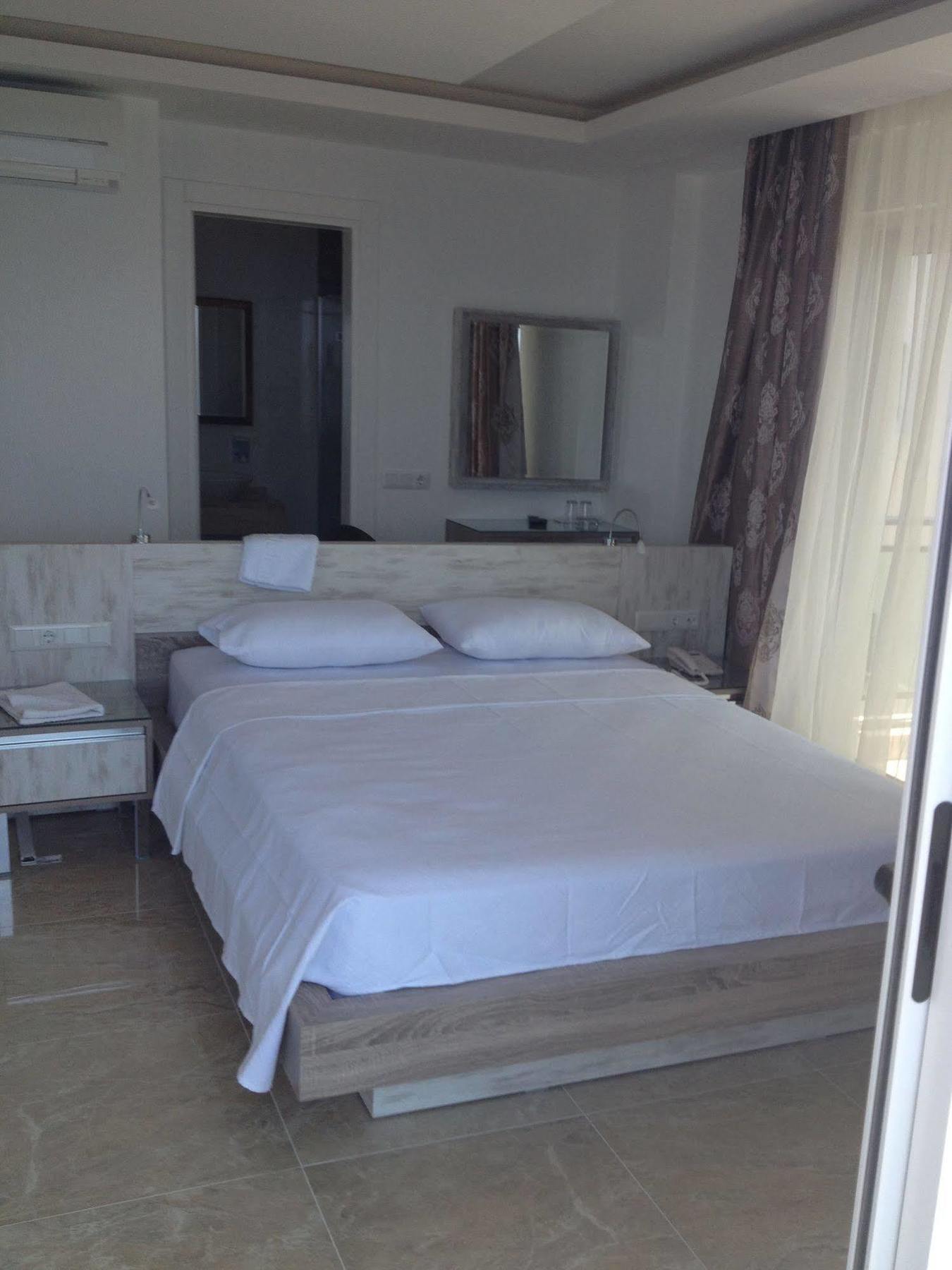 Narr Twin Bed & Breakfast 2*