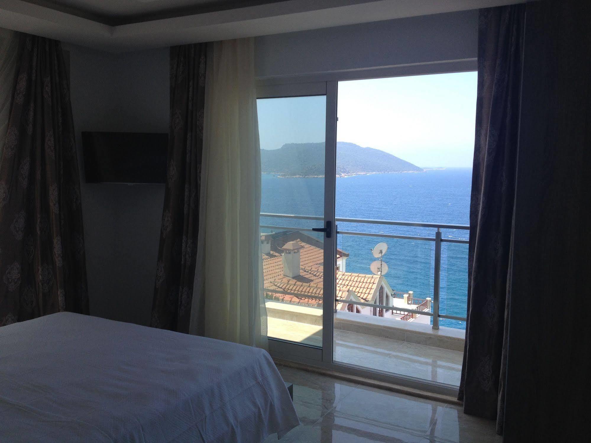 Bed & Breakfast Narr Twin 2*