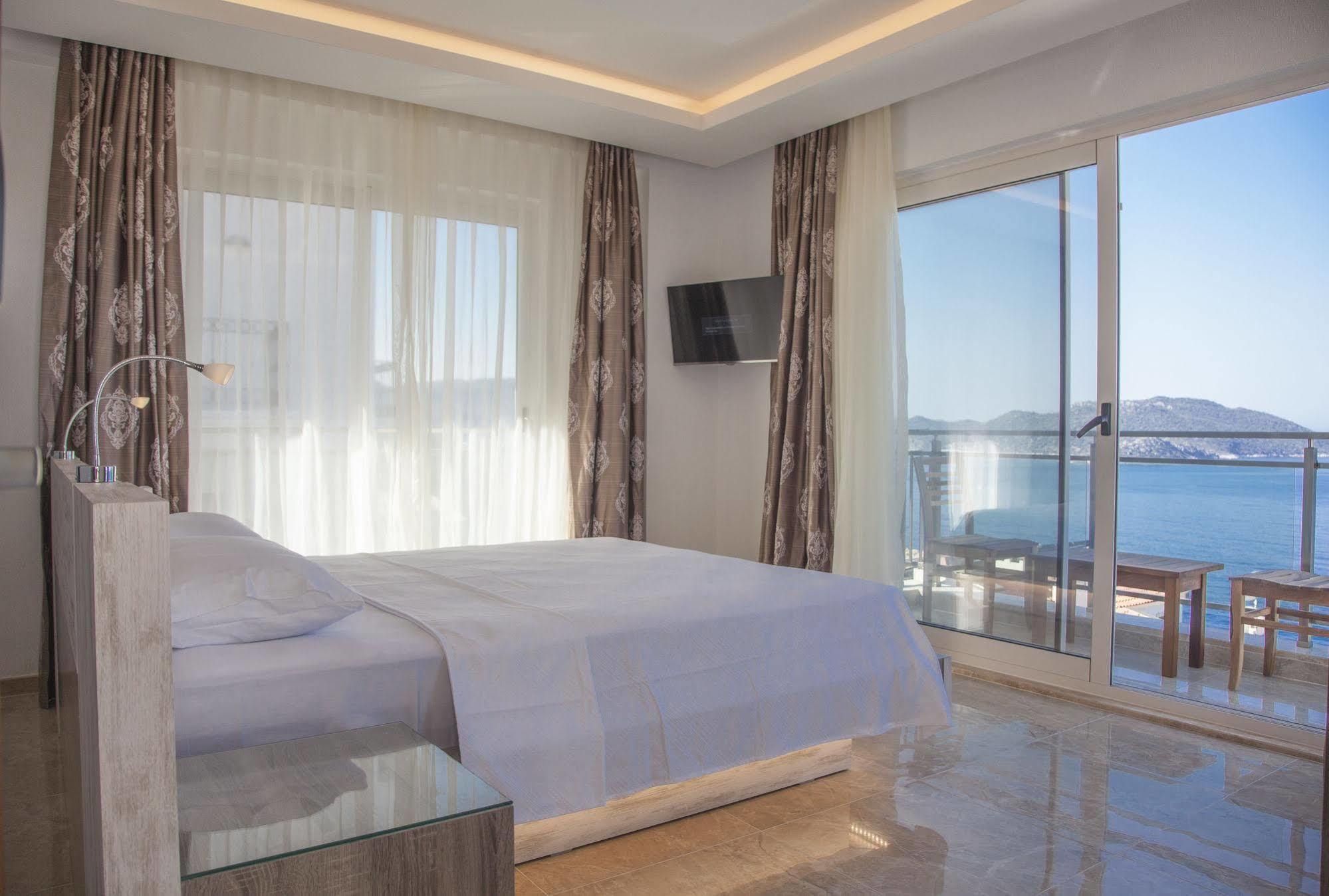 Narr Twin Bed & Breakfast 2*