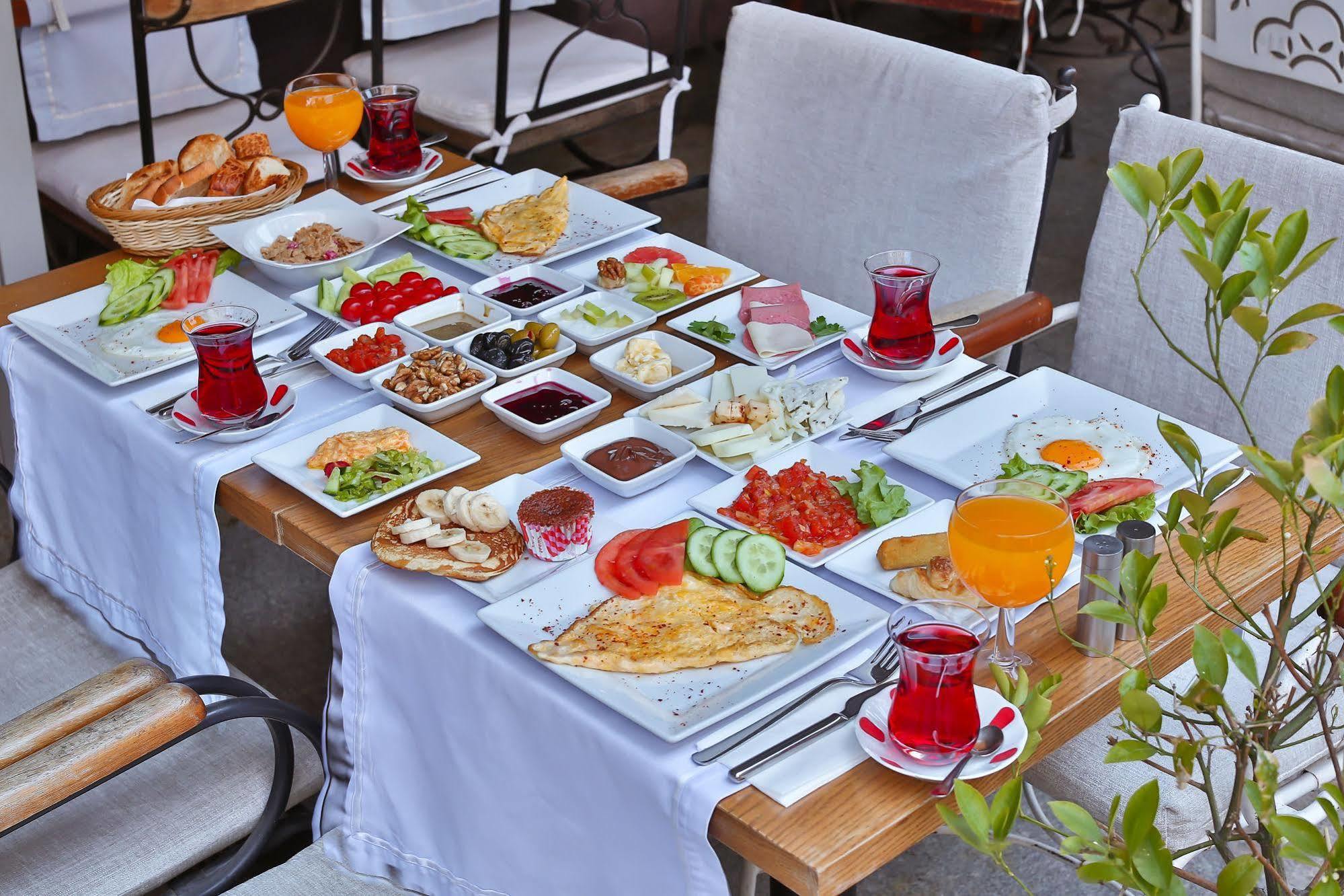 Senatus - Special Class Hotel