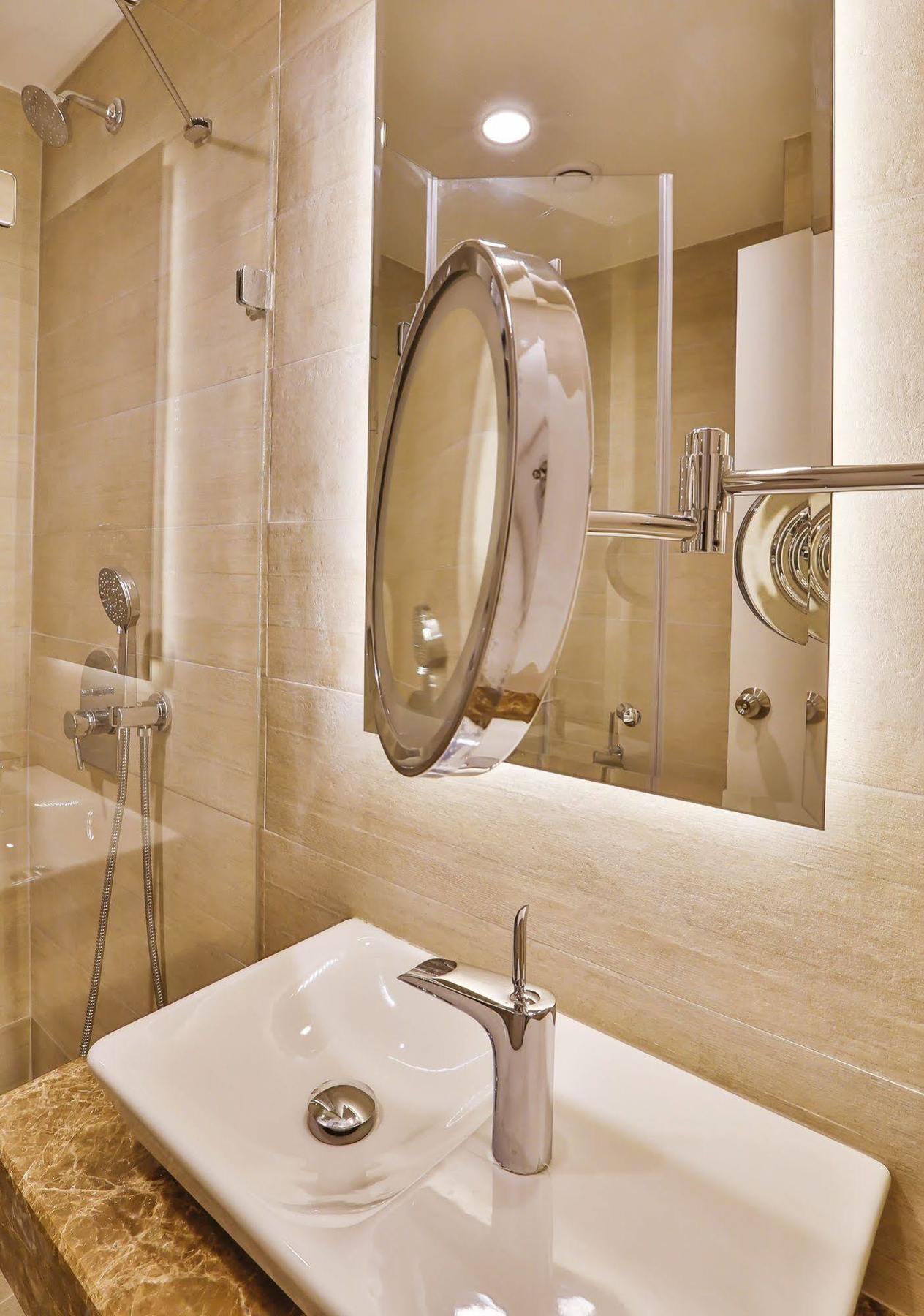 Hotel Livia Kas