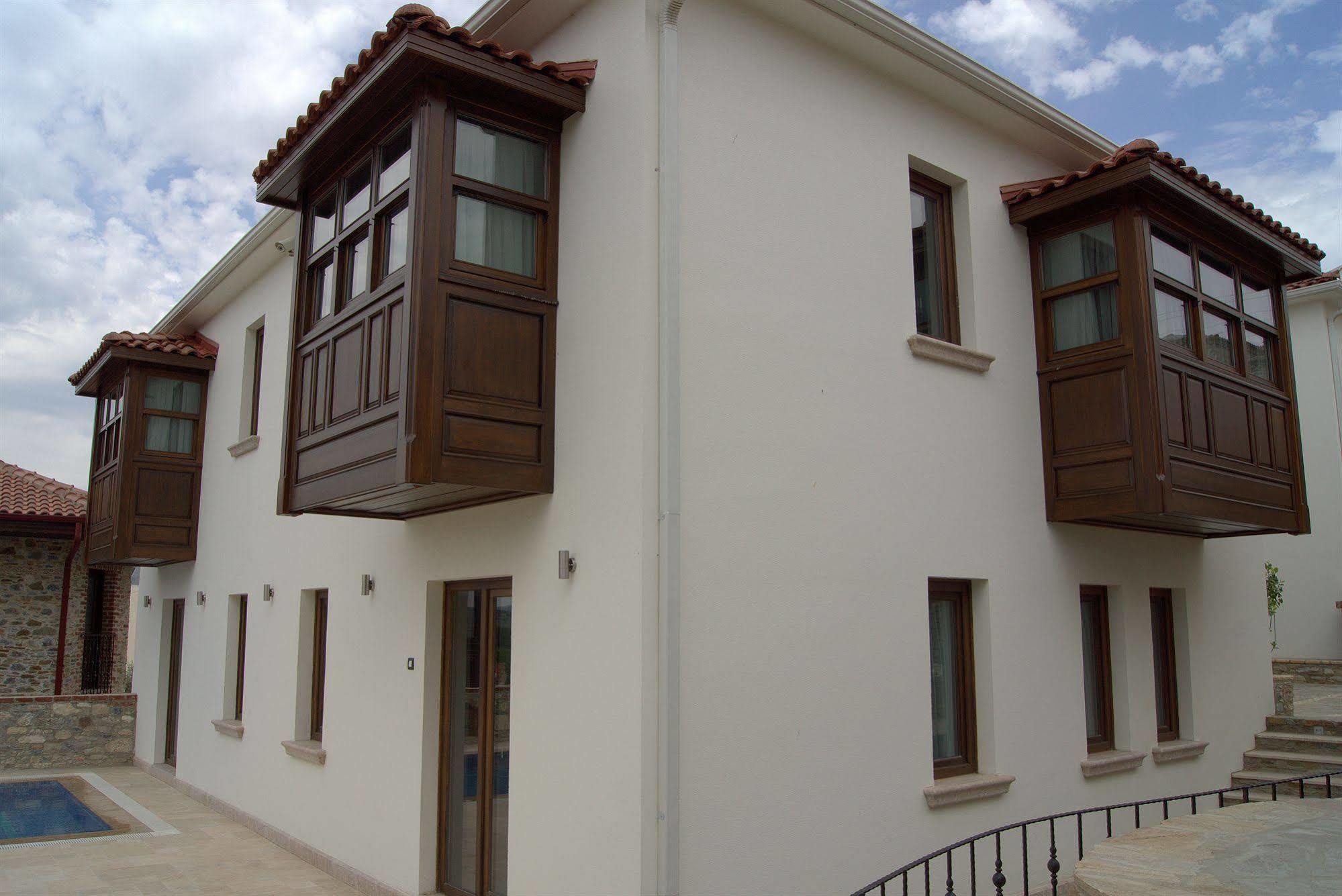 Ayasoluk Hotel & Restaurant Selcuk