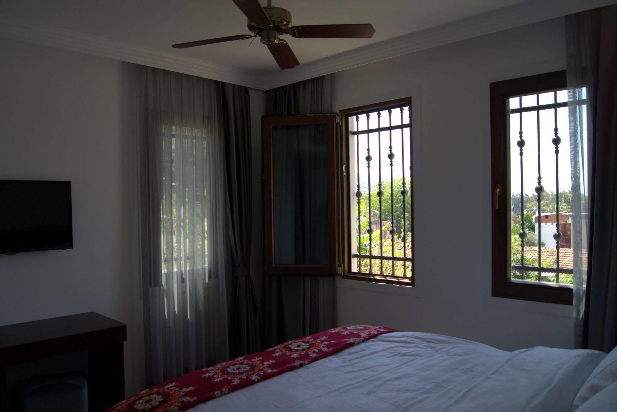 Ayasoluk Hotel & Restaurant 2* Selcuk