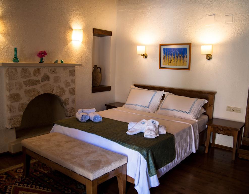 Courtyard Hotel