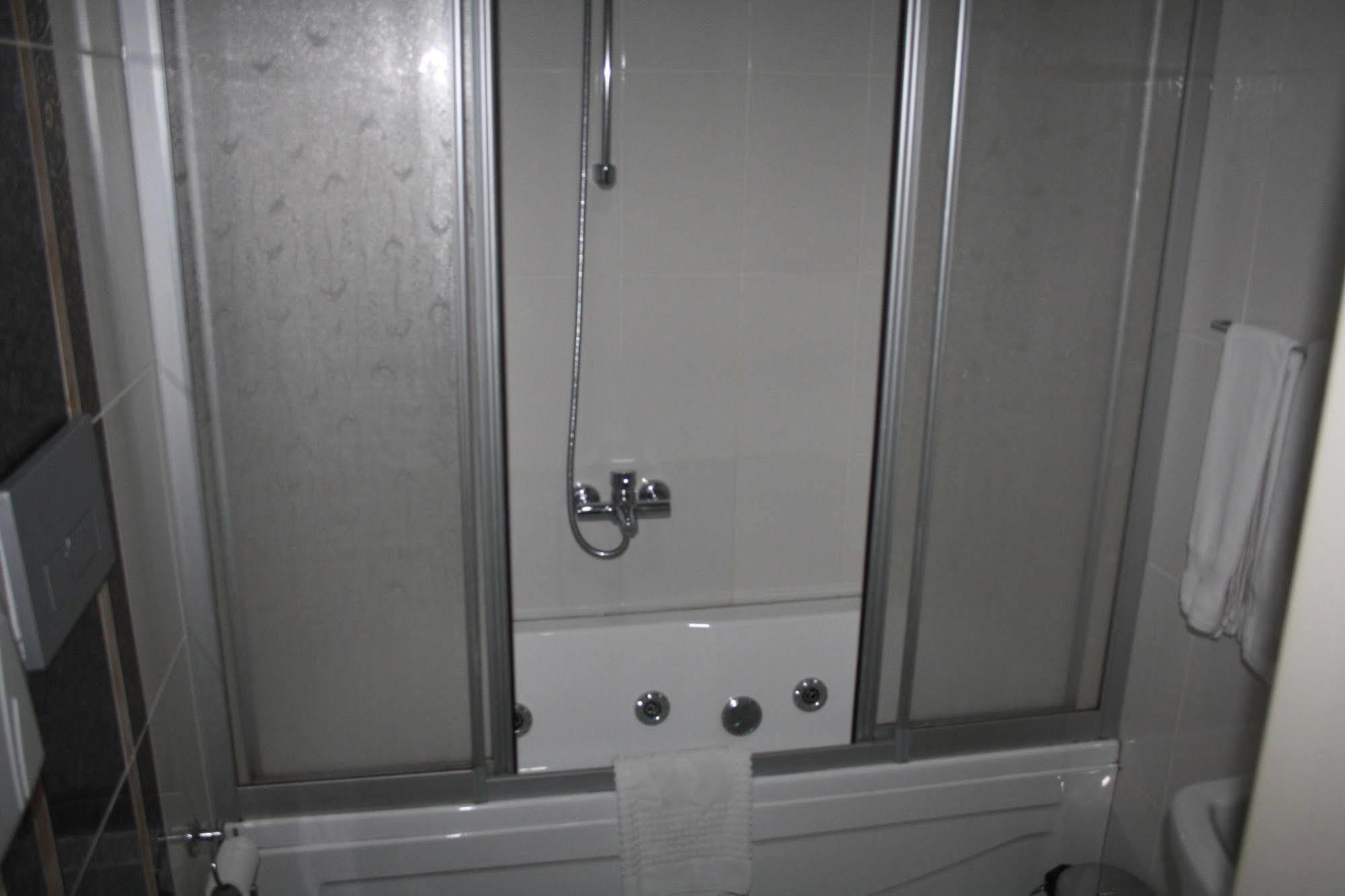 Gloria Tibi Hotel 3*