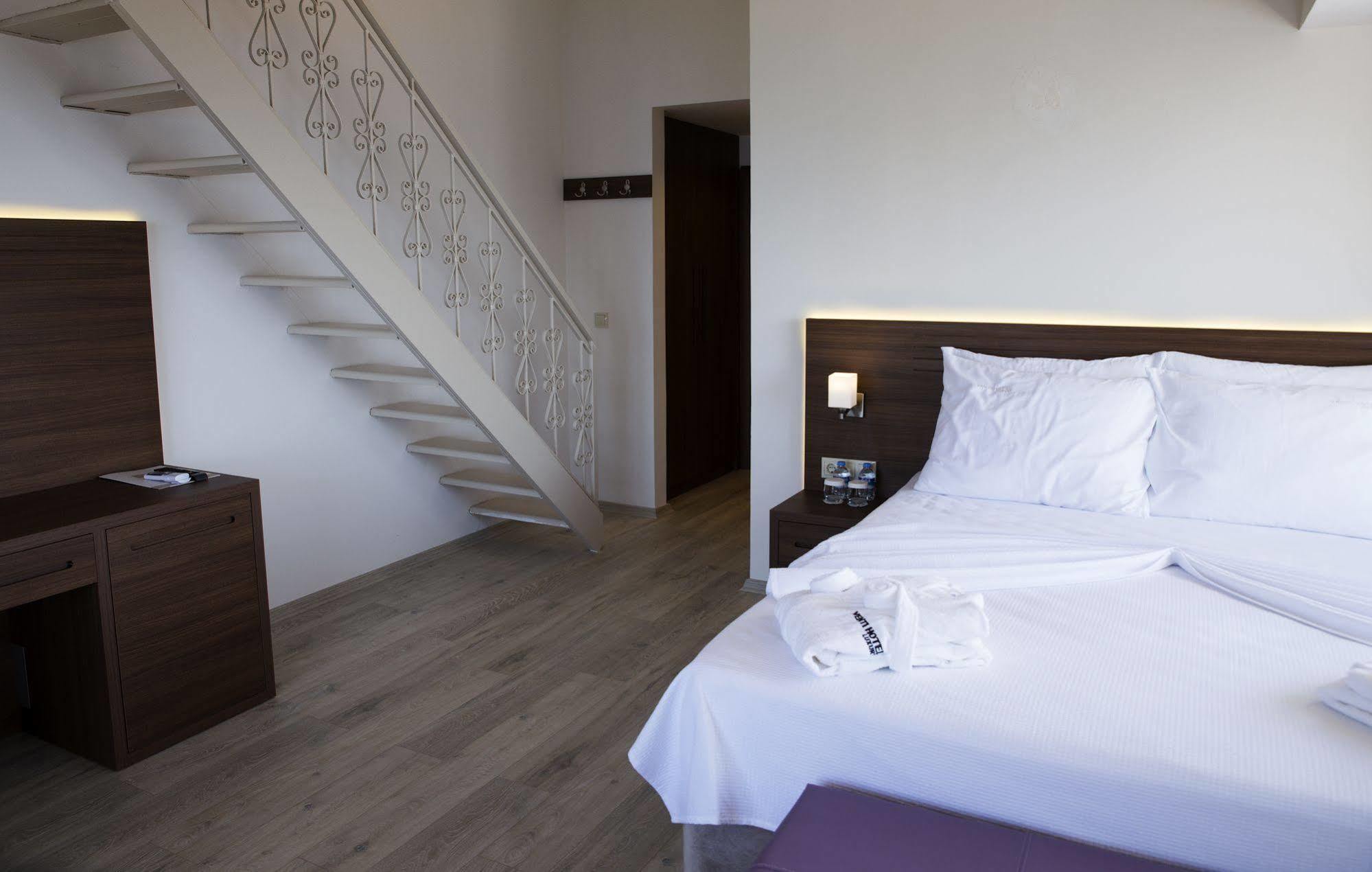 Palmera 3*