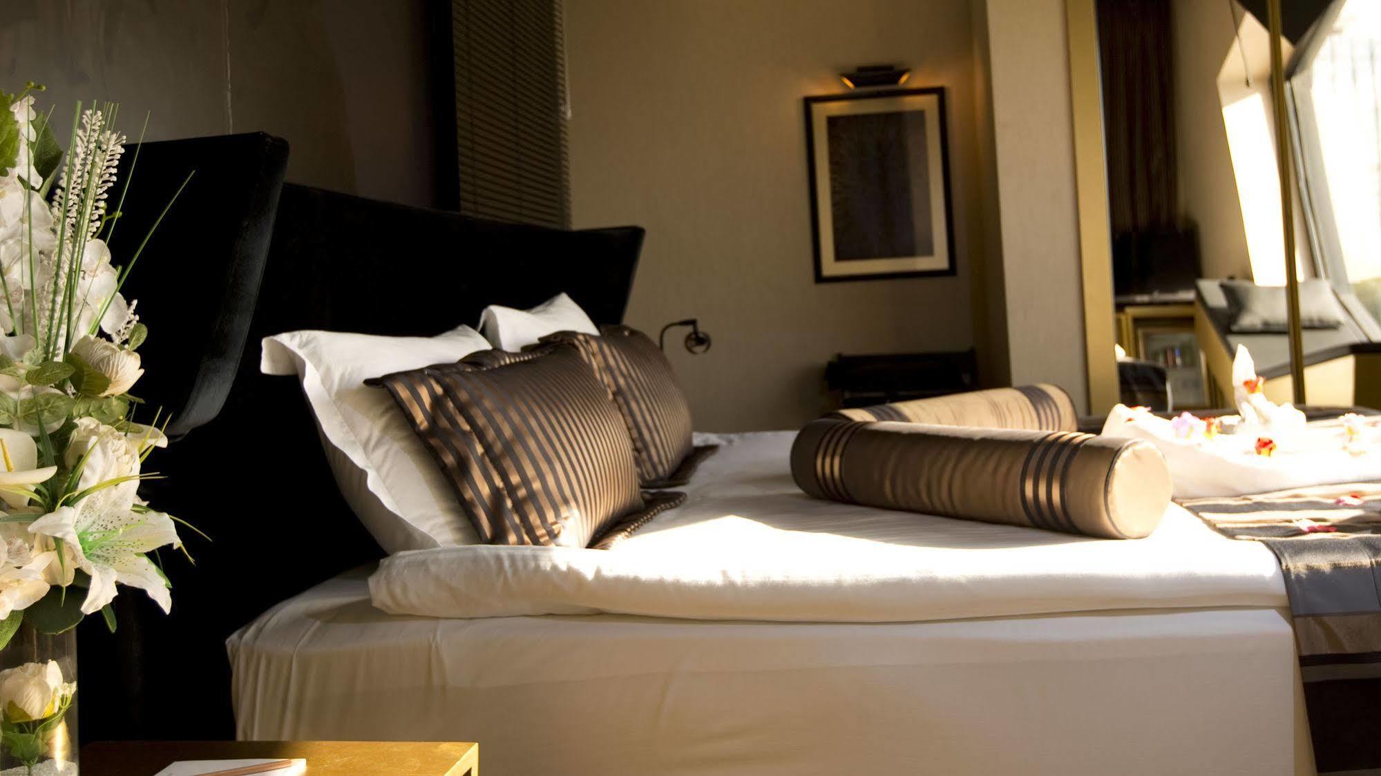 Hotel Rios Edition 3*