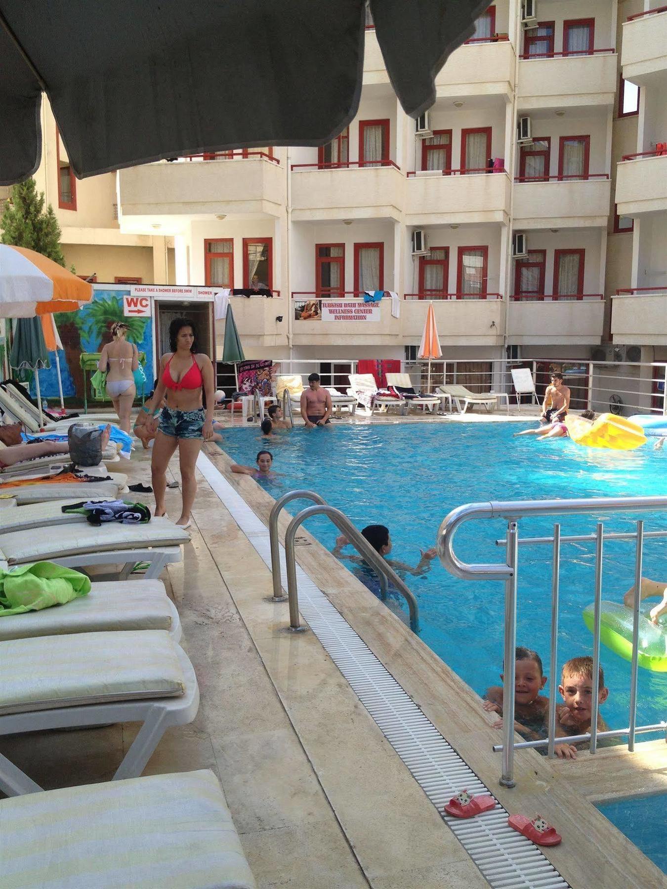 Semiz Alanya