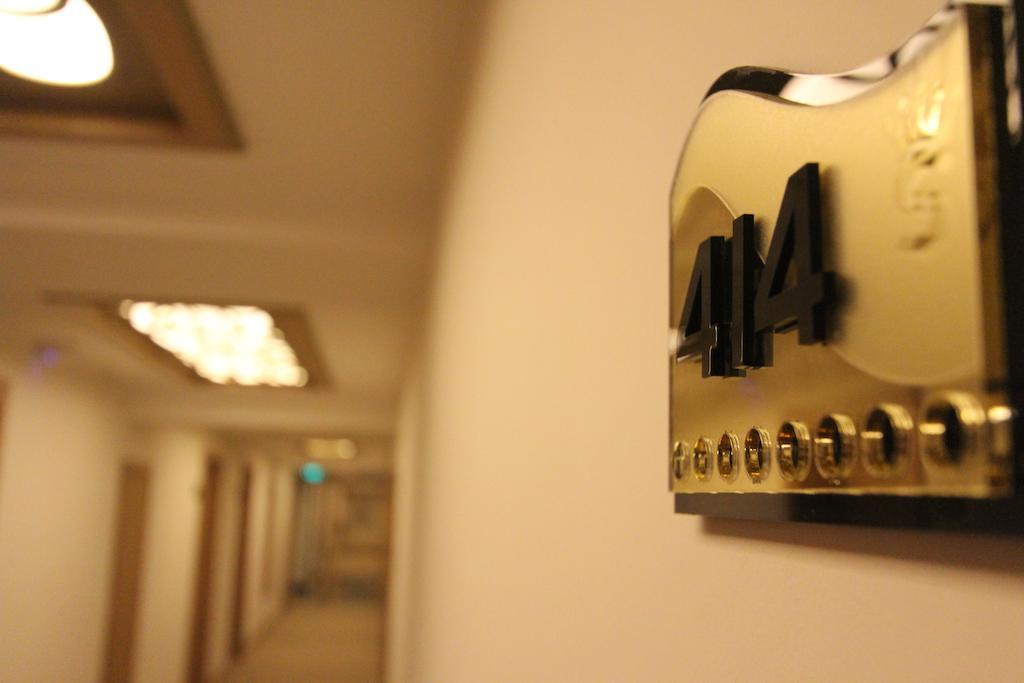 Hotel Soylu 4*