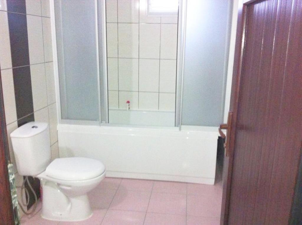 Hotel Anatolia