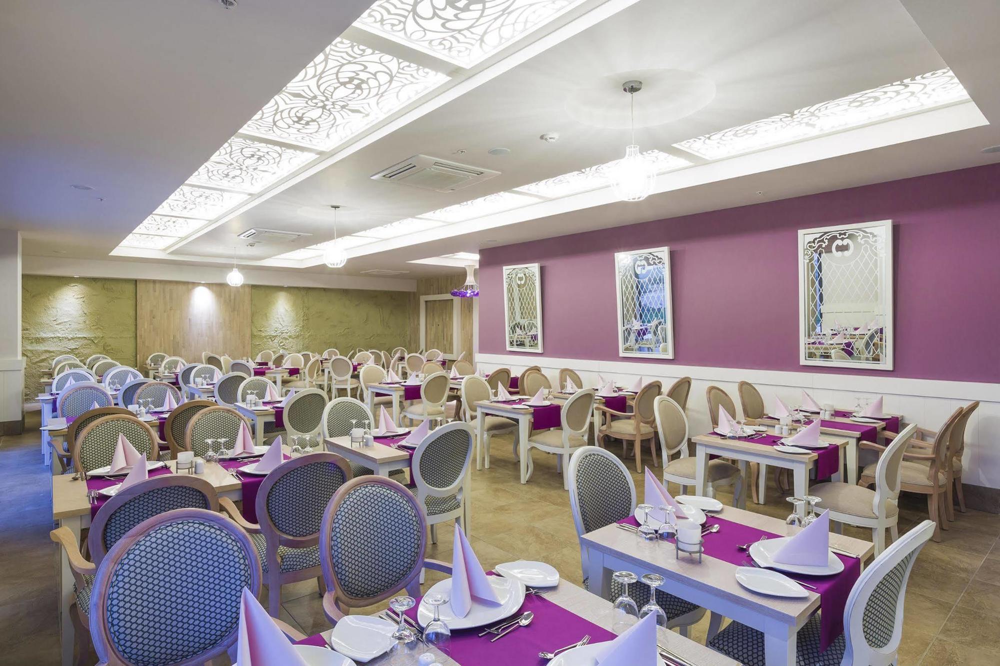 Terrace Elite Ultra 5*