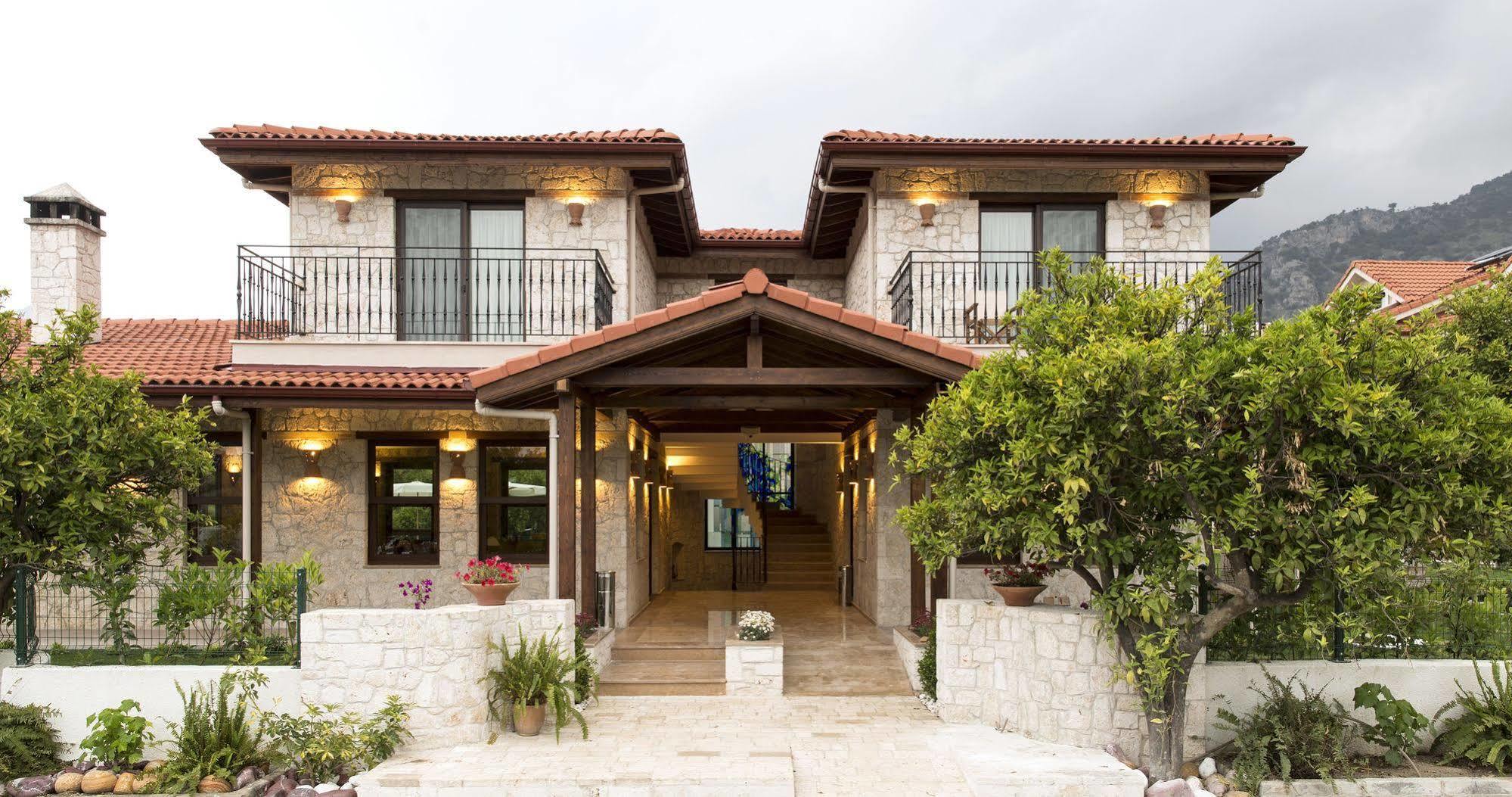 Hotel Renka & Spa 3*
