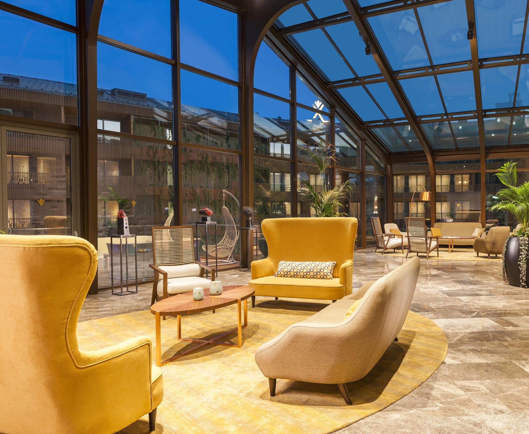 Hotel Tasigo