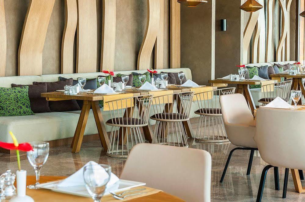 Tasigo 5* Eskisehir