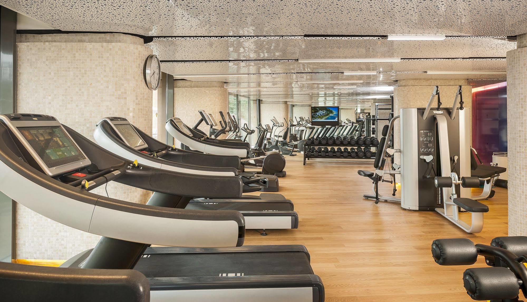 Tasigo Hotel Eskisehir