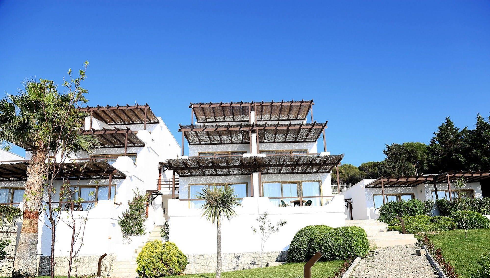 Ceshme Hotel Cesme