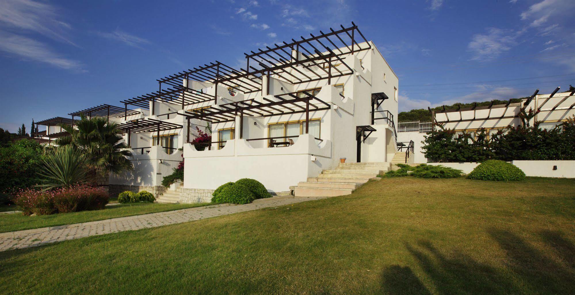Ceshme Cesme
