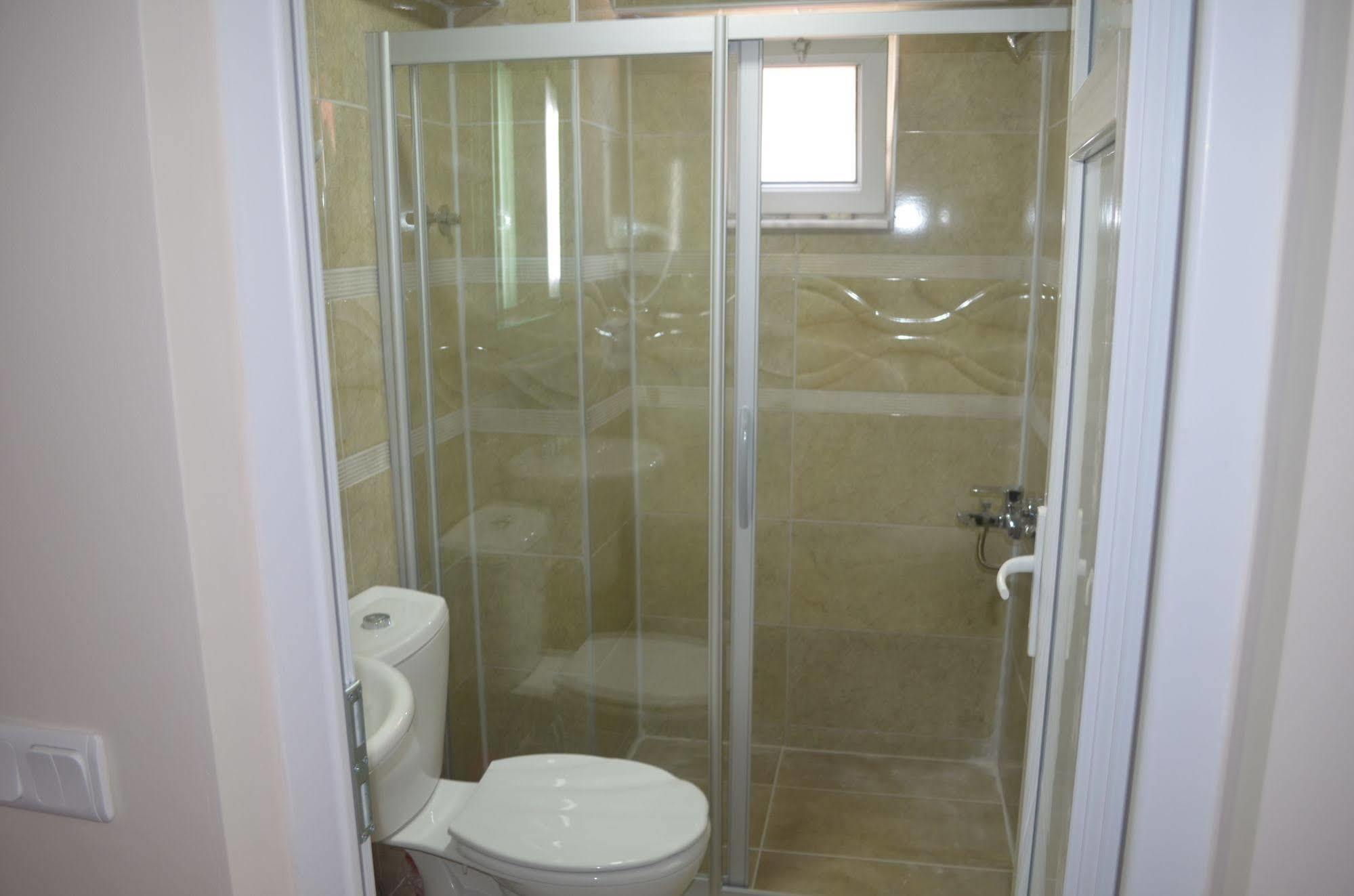 Hotel Seda 2*