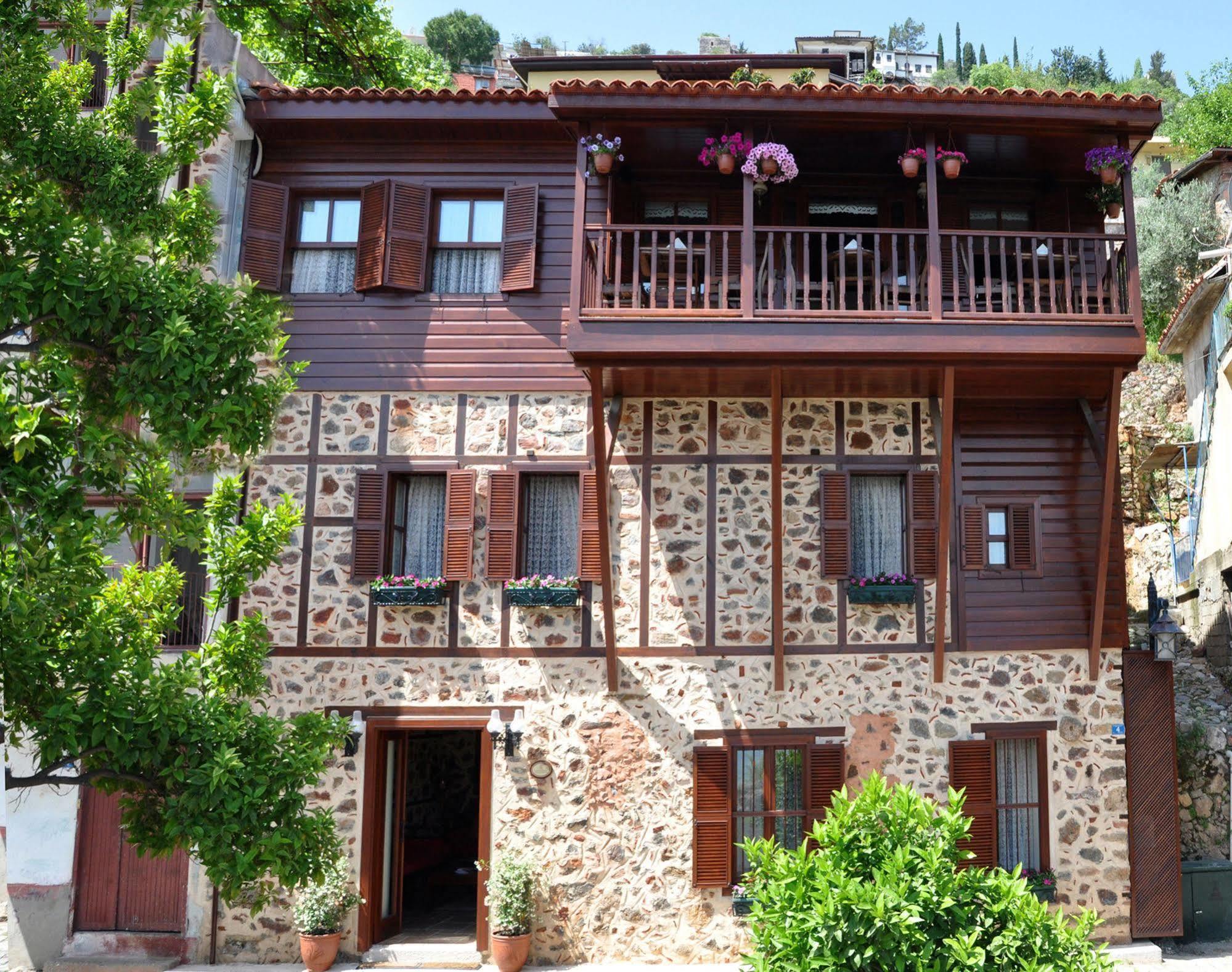 Hotel Harmony Butik (adults Only) 2*