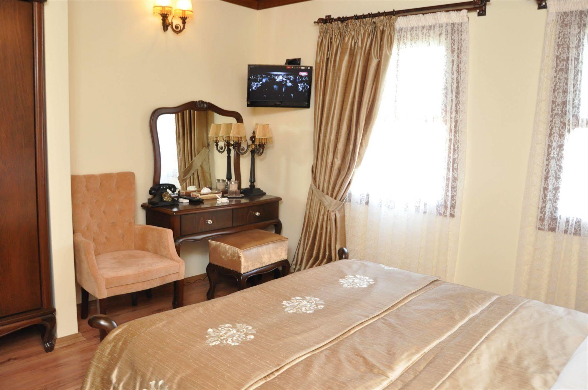 Harmony Butik (adults Only) 2*