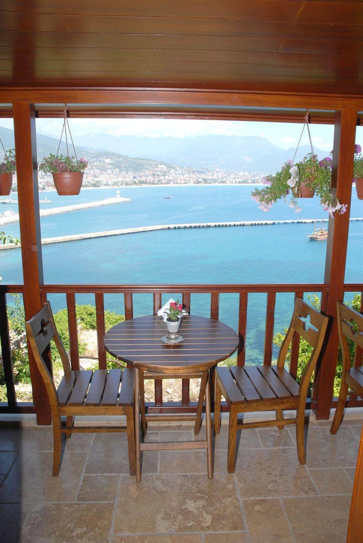 Hotel Harmony Butik (adults Only)