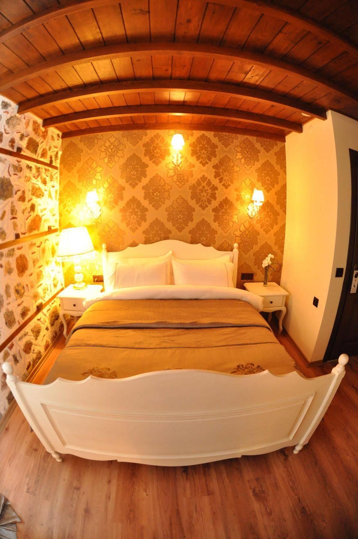 Hotel Harmony Butik (adults Only)