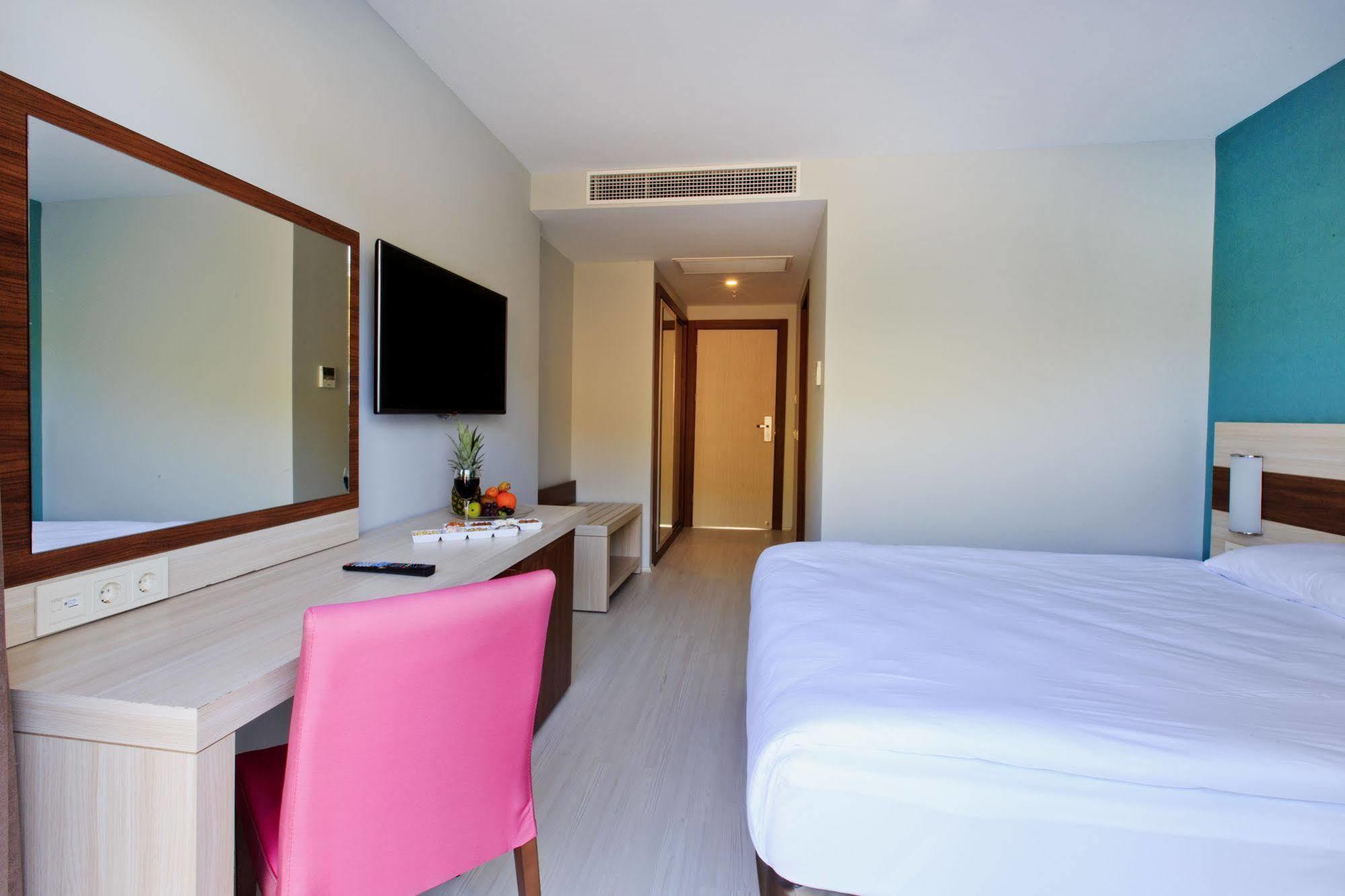 Ulu Hotel Kocasli
