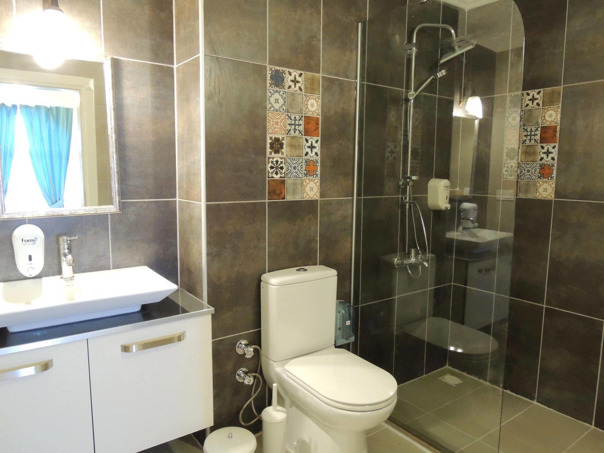 Dreams Bed & Breakfast Selcuk