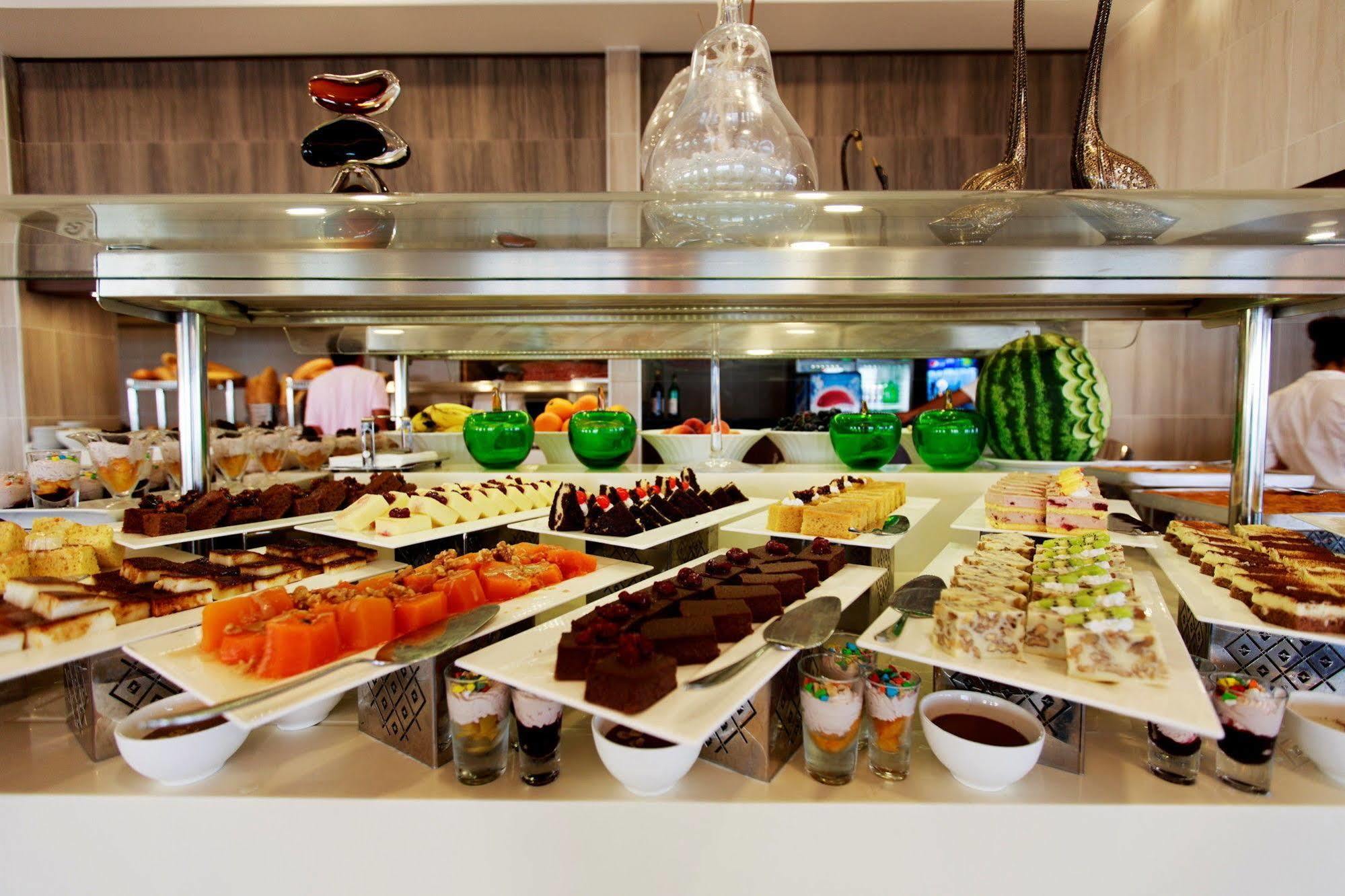 Ulu Hotel