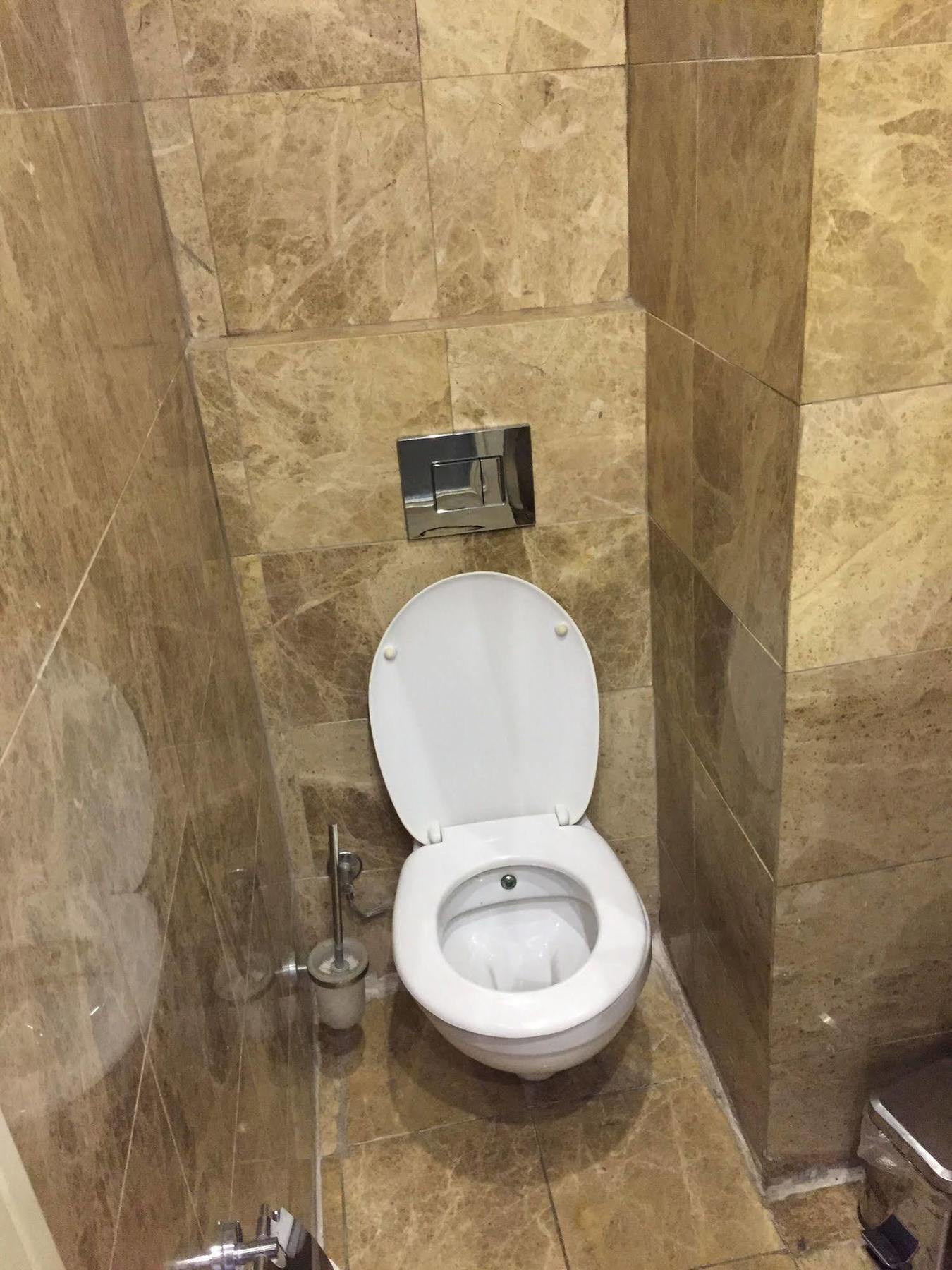 La Petite Maison 2* Istanbul