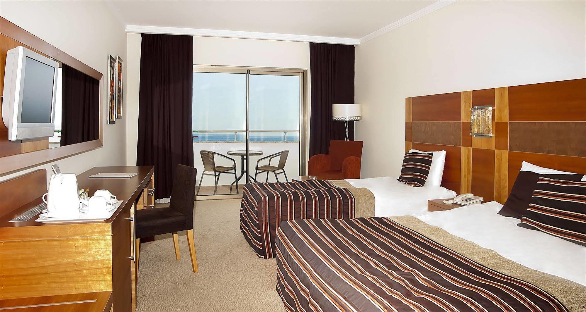 Sunland Beldibi 5*