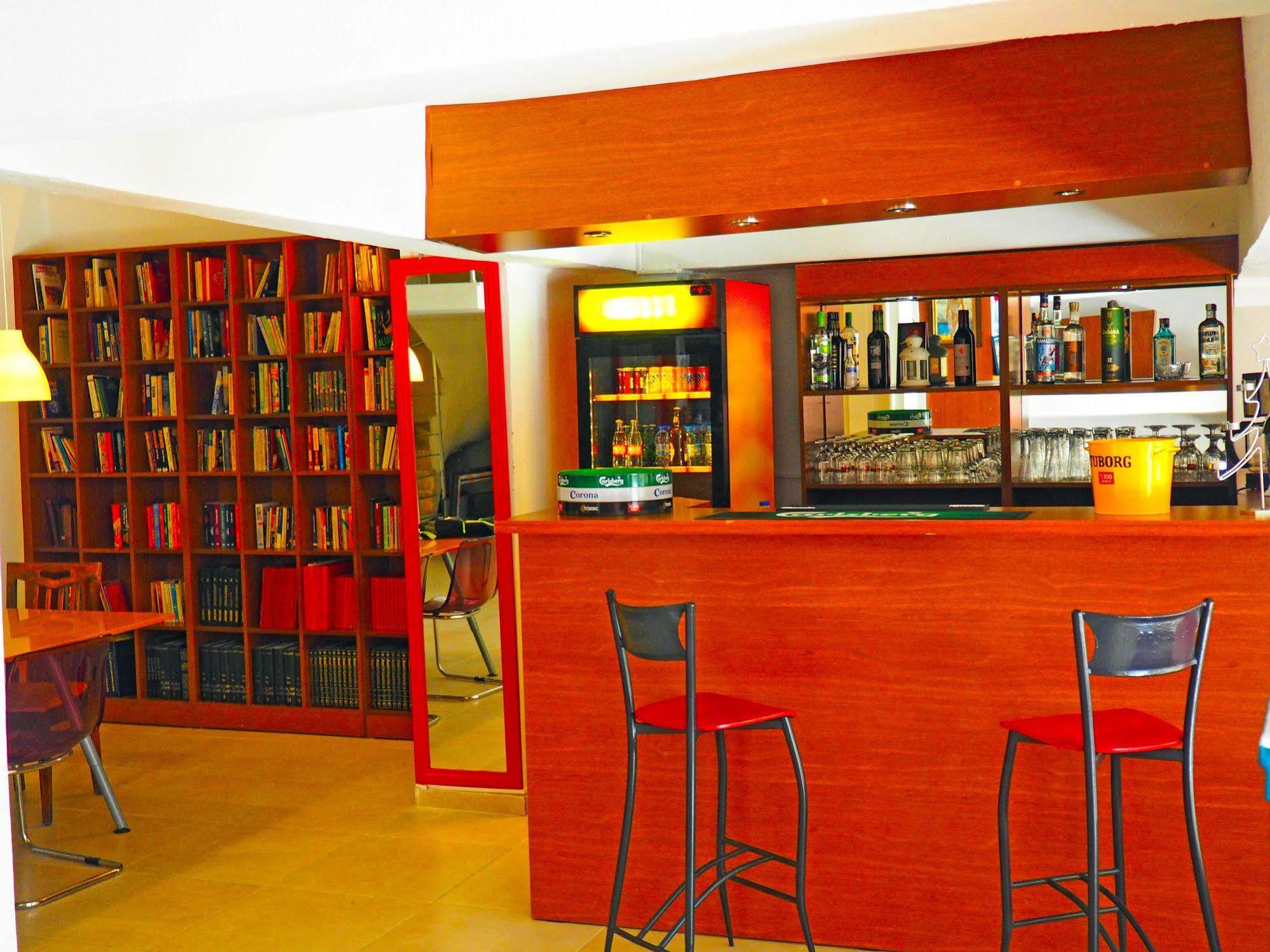 Hotel Atlas Cesme