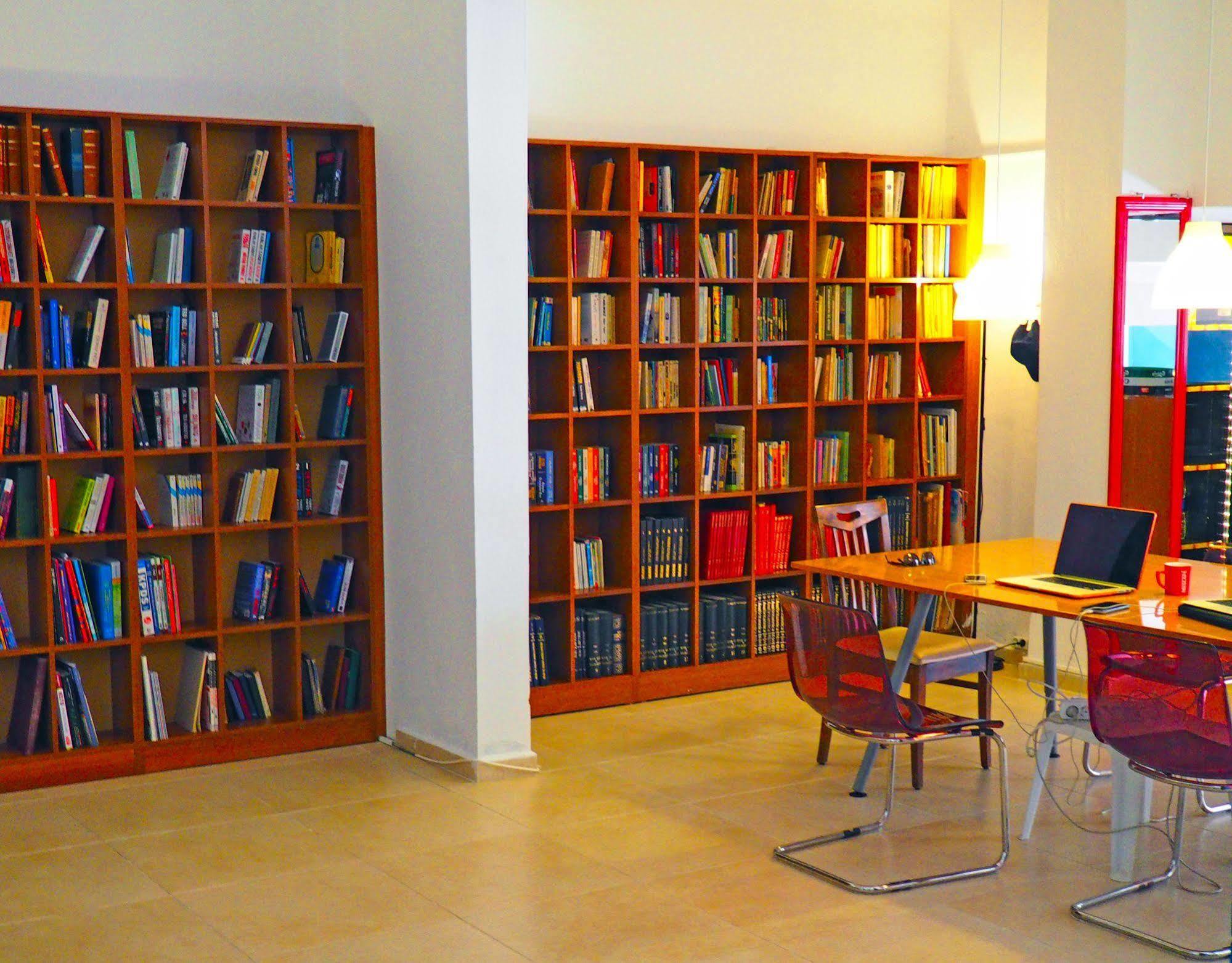 Hotel Atlas Cesme