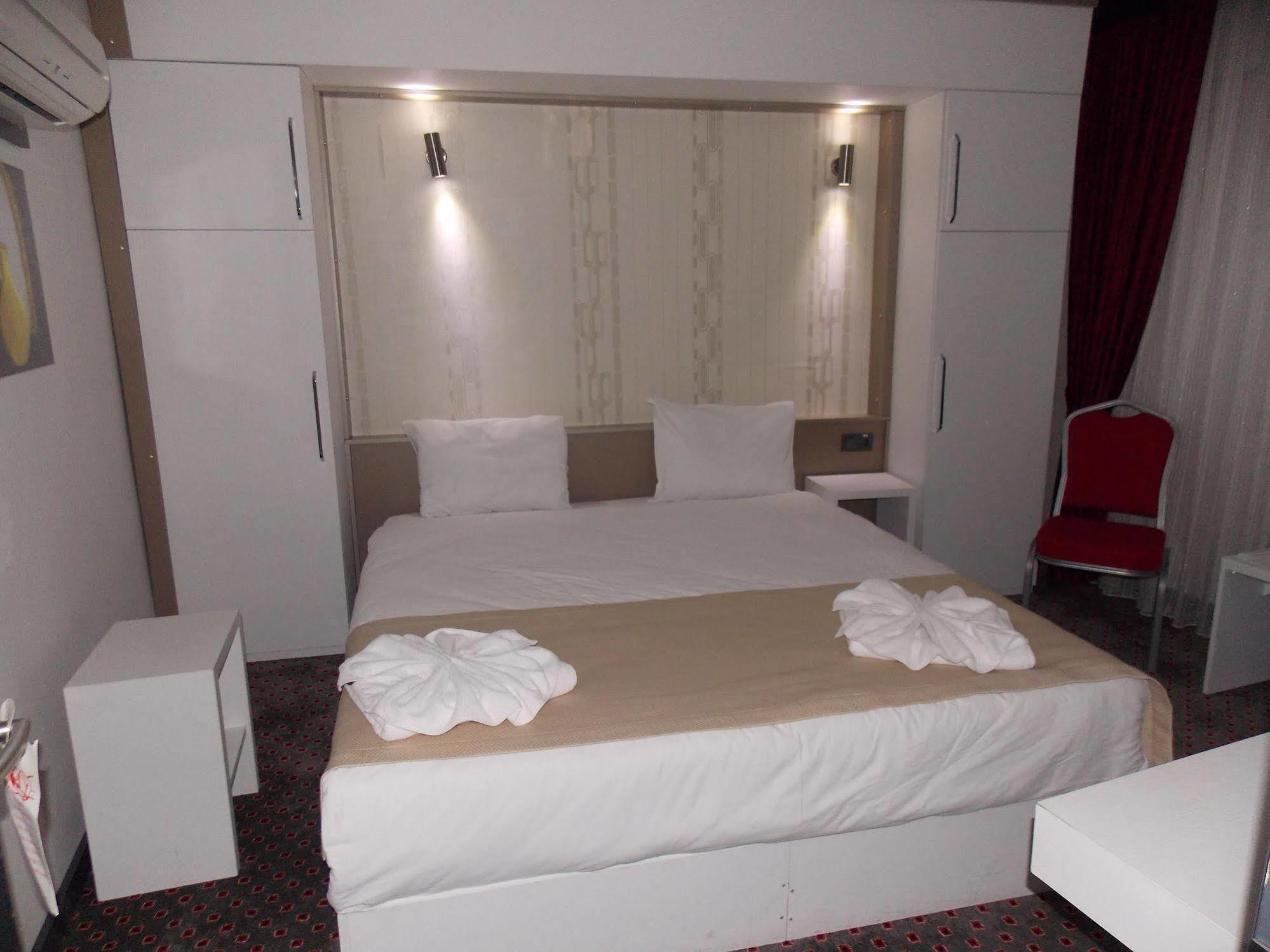 Hotel Royal Ramblas *