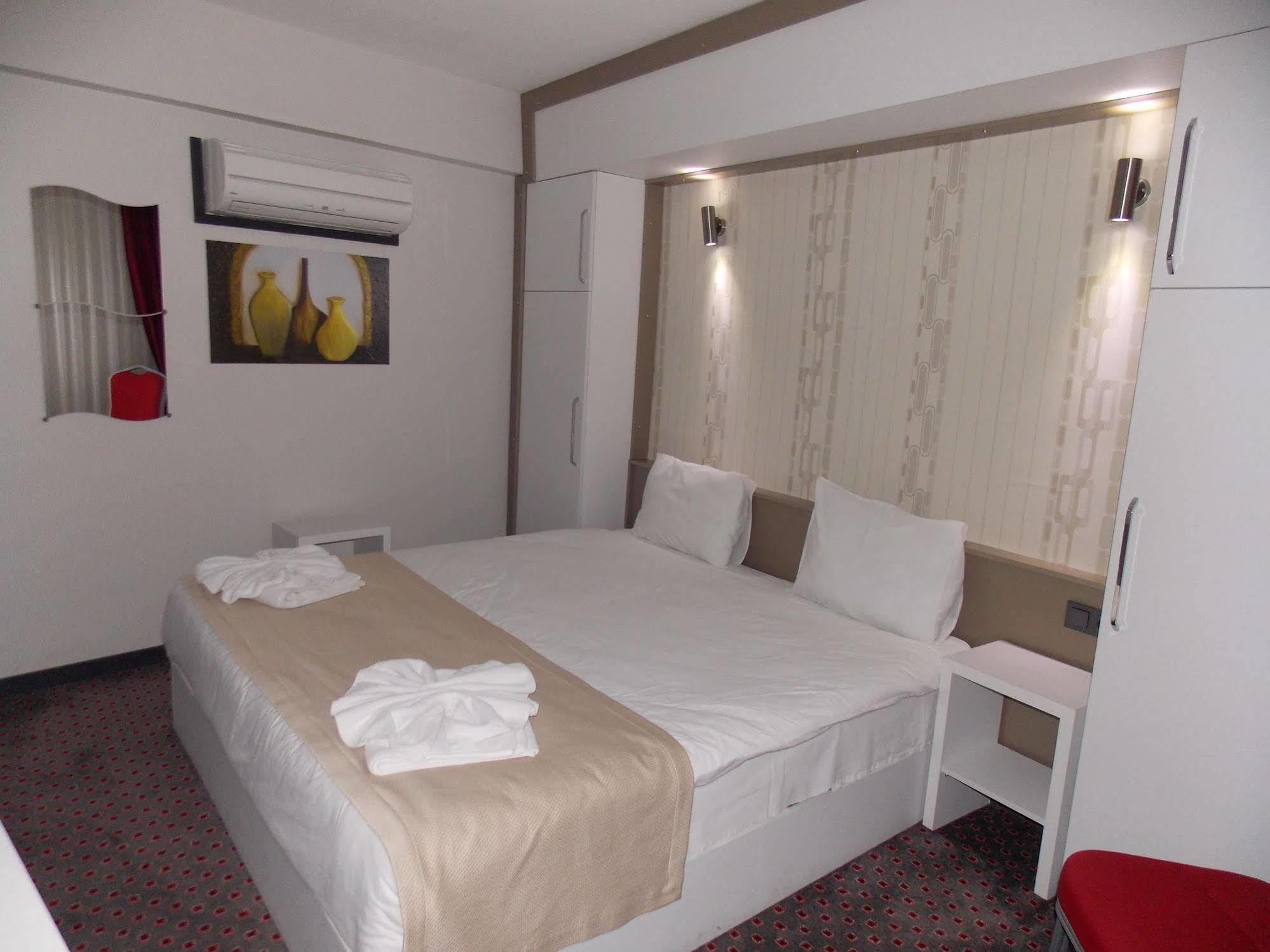 Hotel Royal Ramblas
