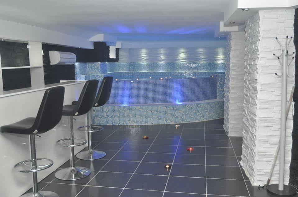 Hotel Royal Ramblas *