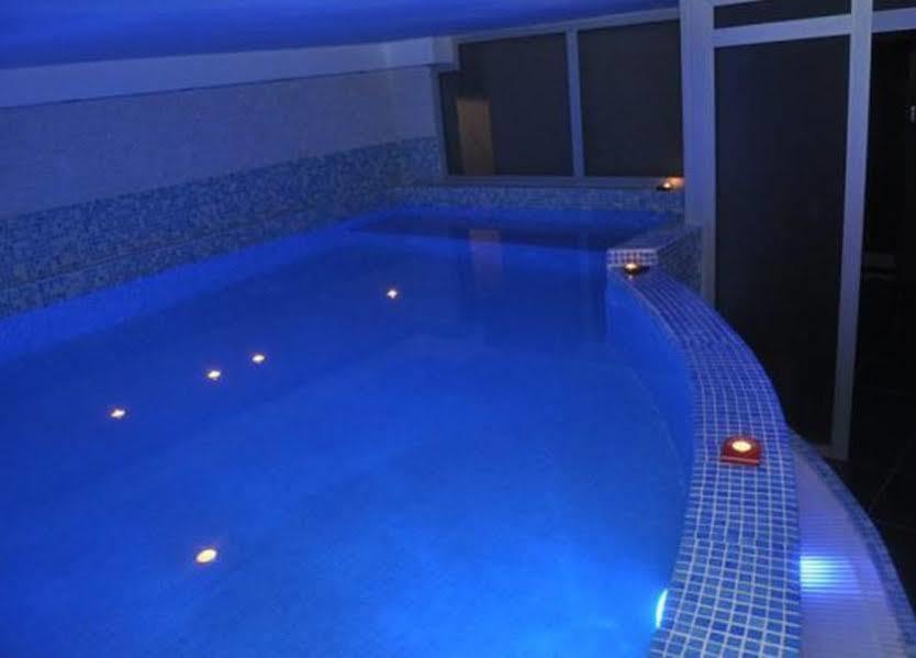 Royal Ramblas Hotel