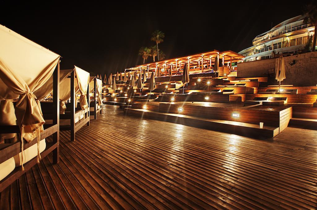 Hotel Ceshme