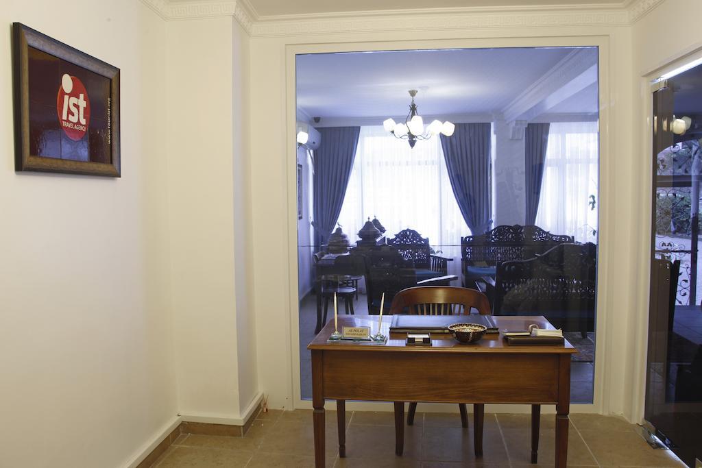 Mevlana 4* Istanbul
