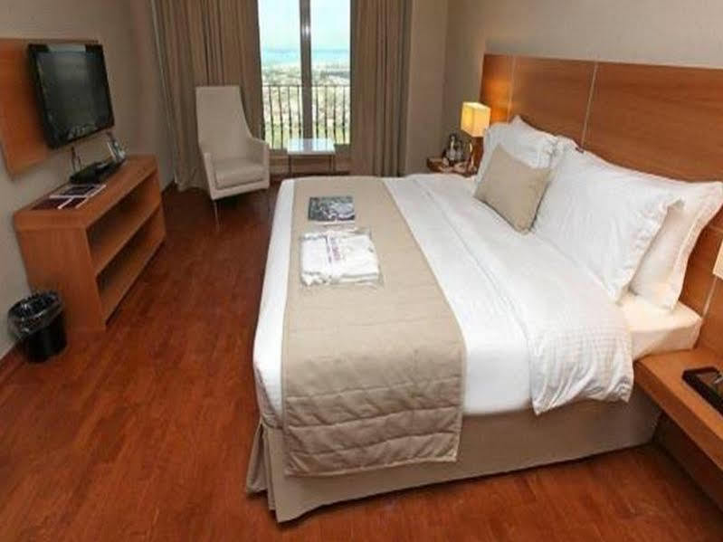 Hotel Anemon Kent 5*