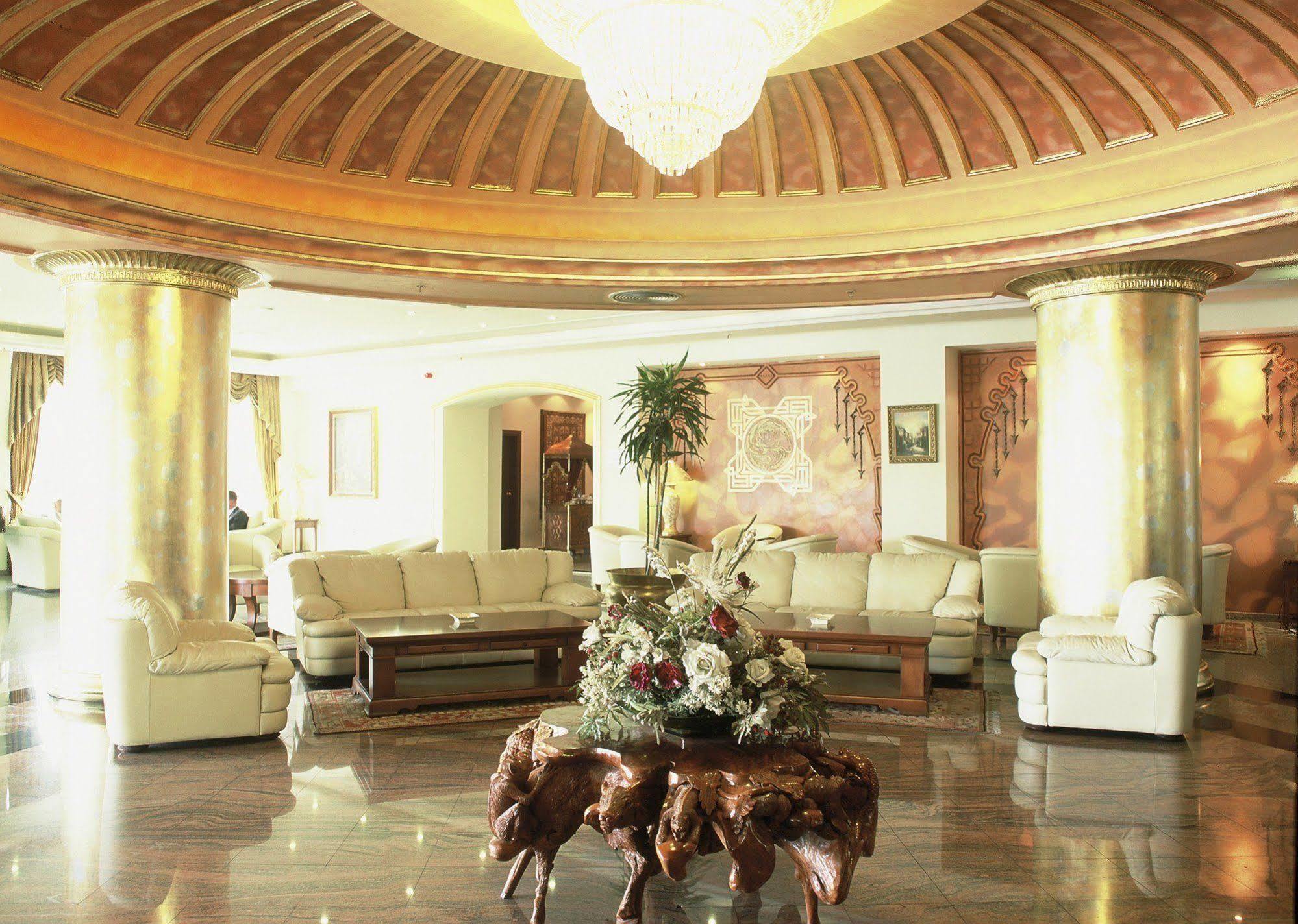 Emex Kocaeli Izmit