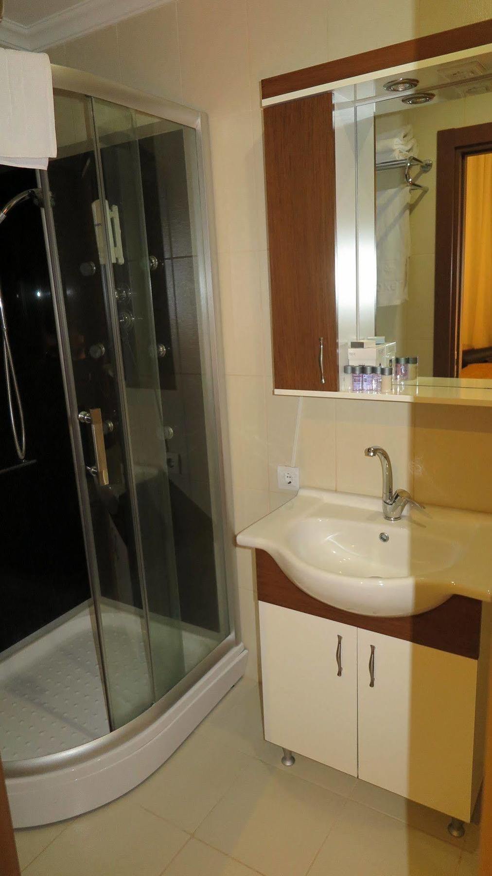 Emex Kocaeli Hotel